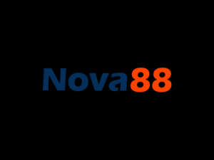 Nova88: Platform Terbaik untuk Bermain Judi Bola